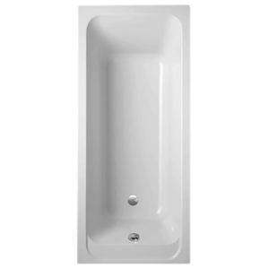 Ванна акриловая Villeroy&Boch Architectura UBA157ARA2V-01