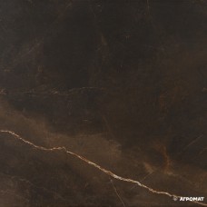 Керамограніт Argenta Emerita Dark 60x60 см