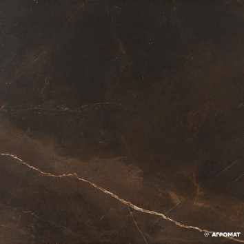 Керамограніт Argenta Emerita Dark 60x60 см