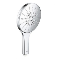 Grohe Rainshower Smartactive 150 Ручной душ 26553000