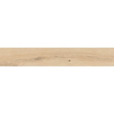 Керамограніт Opoczno Pl+ Natural Sand 19,8x119,8 см