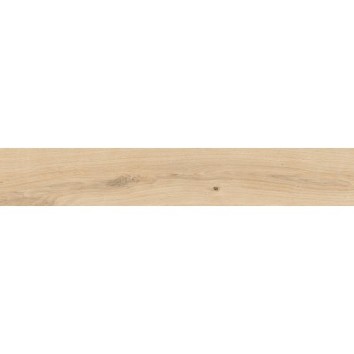 Керамограніт Opoczno Pl+ Natural Sand 19,8x119,8 см