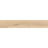 Керамограніт Opoczno Pl+ Natural Sand 19,8x119,8 см