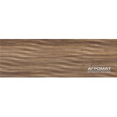 Плитка Super Ceramica Dakar MARRON 8×600×200 под дерево