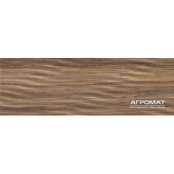 Плитка Super Ceramica Dakar MARRON 8×600×200 под дерево
