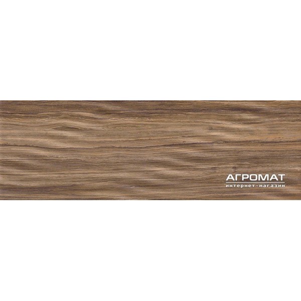 Плитка Super Ceramica Dakar MARRON 8×600×200 под дерево