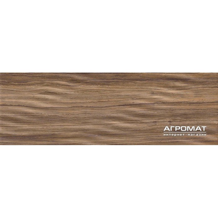 Плитка Super Ceramica Dakar MARRON 8×600×200 под дерево