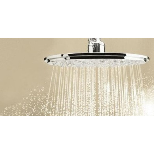 Верхний душ Grohe Rainshower Cosmopolitan 310 26067000