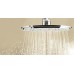 Верхний душ Grohe Rainshower Cosmopolitan 310 26067000 Верхний душ Grohe Rainshower Cosmopolitan 310 26067000