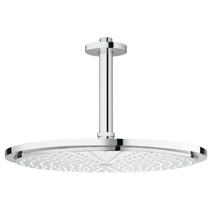 Верхний душ Grohe Rainshower Cosmopolitan 310 26067000