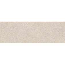 Плитка Porcelanite Dos Verona 9534 Silk 30x90 см