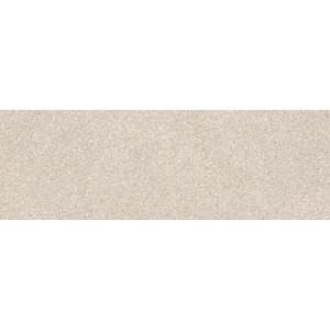Плитка Porcelanite Dos Verona 9534 Silk 30x90 см