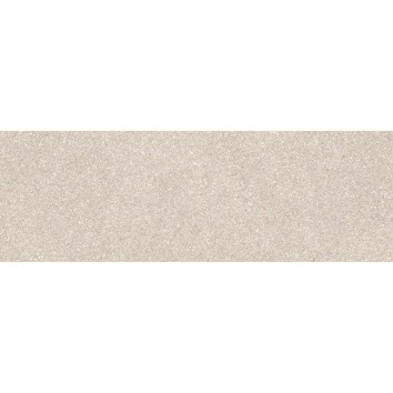 Плитка Porcelanite Dos Verona 9534 Silk 30x90 см