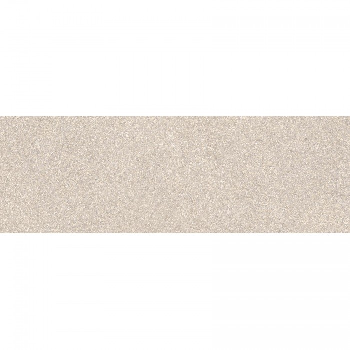 Плитка Porcelanite Dos Verona 9534 SILK