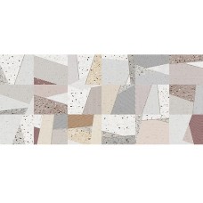 Плитка стінова Rovena Pattern SATIN 297x600x9 Opoczno