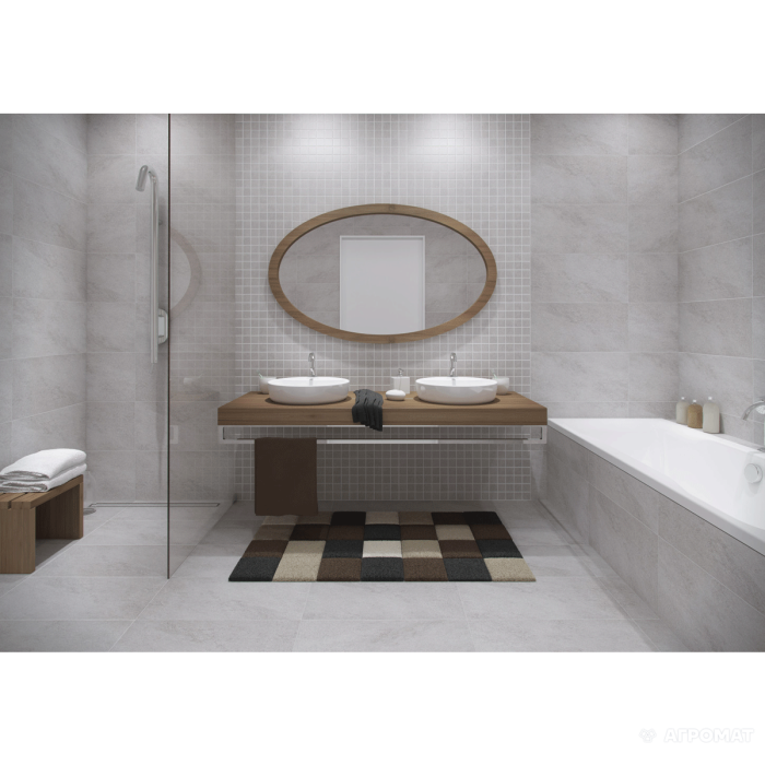 Керамогранит Opoczno Karoo GREY 8×598×297 под камень Керамогранит Opoczno Karoo GREY 8×598×297 под камень