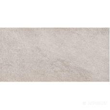 Керамограніт Opoczno Karoo Grey 29,7x59,8 см