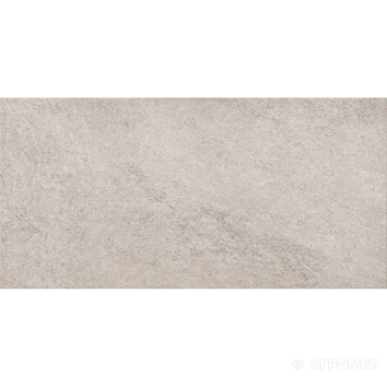 Керамограніт Opoczno Karoo Grey 29,7x59,8 см