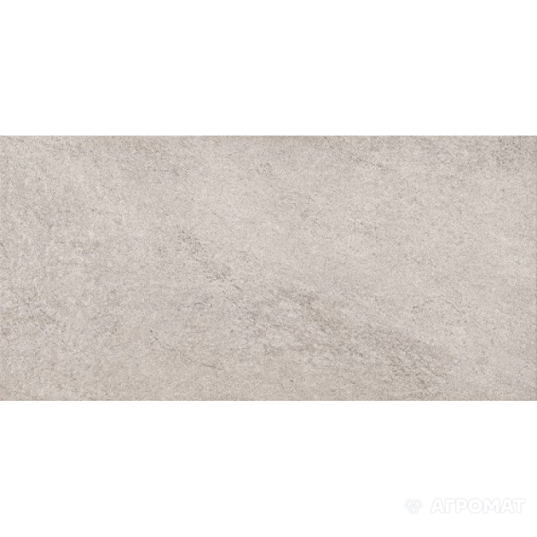 Керамогранит Opoczno Karoo GREY 8×598×297 под камень