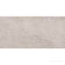 Керамогранит Opoczno Karoo GREY 8×598×297 под камень