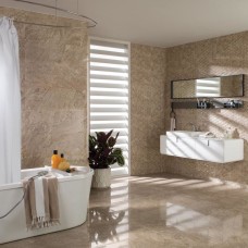 Плитка Porcelanosa VERONA ARENA под мрамор