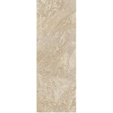 Плитка Porcelanosa VERONA ARENA под мрамор