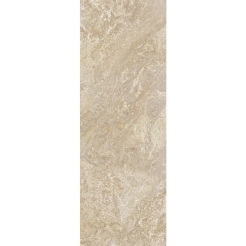 Плитка Porcelanosa VERONA ARENA под мрамор