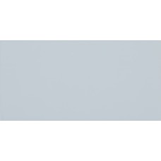 Плитка Paradyz SYNERGY BLUE SCIANA под бетон