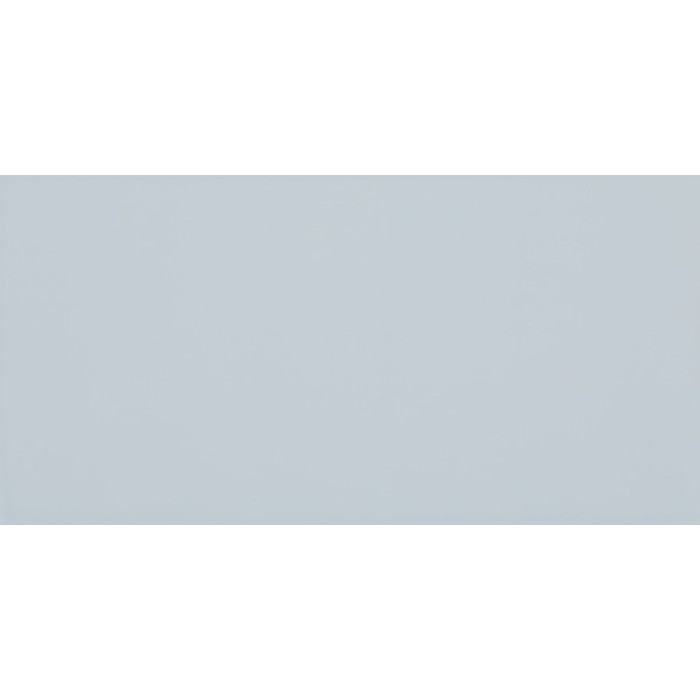 Плитка Paradyz SYNERGY BLUE SCIANA под бетон