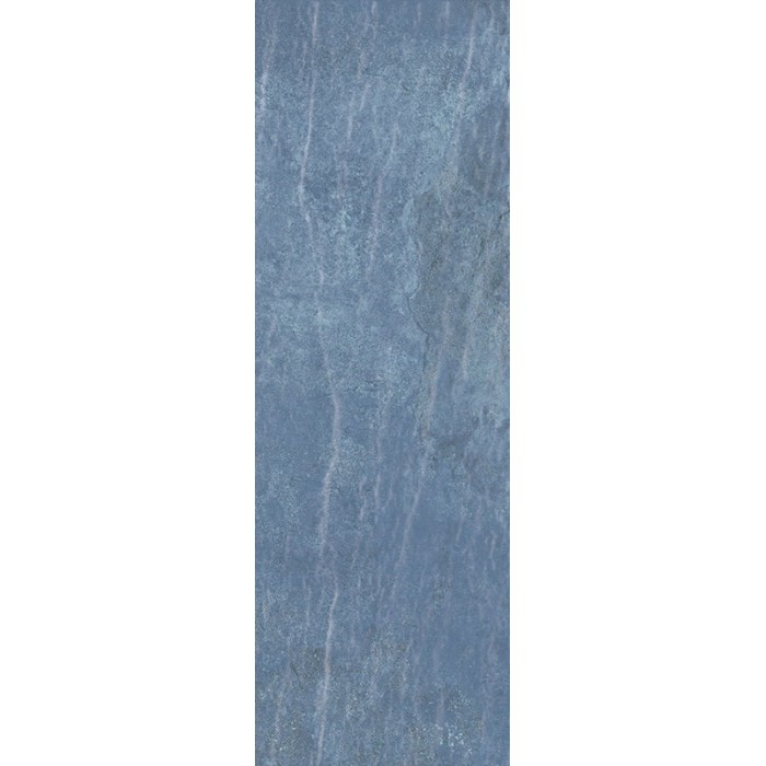 Плитка Paradyz NIGHTWISH NAVY BLUE ŚCIANA STRUKTURA REKT.