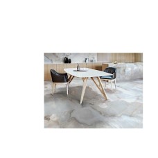 Плитка для пола  Плитка FLORIM GROUP REVES 769932 REVES DE REX BLUE GLO 6MM 6×1200×600