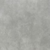 Керамограніт Cerrad Apenino Gris Rect 59,7x59,7 см