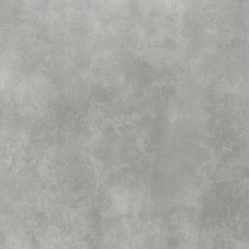 Керамограніт Cerrad Apenino Gris Rect 59,7x59,7 см