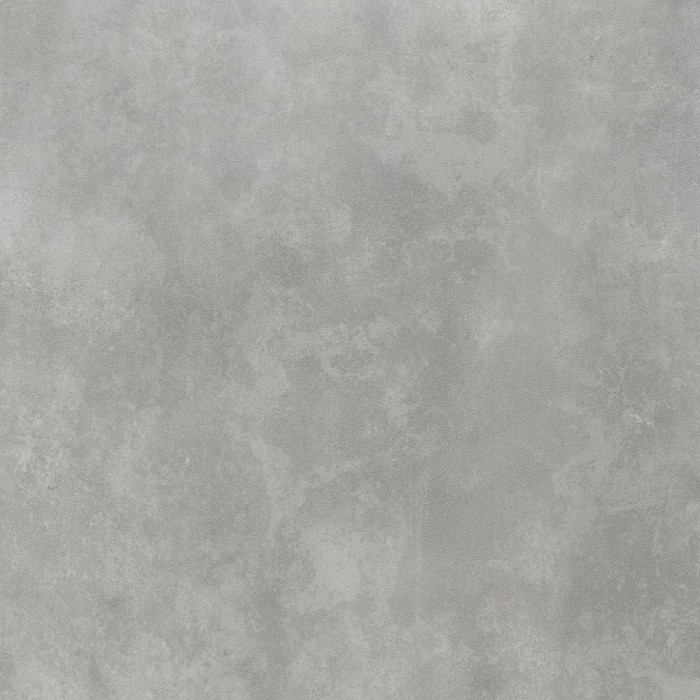 Керамогранит Apenino PODLOGA APENINO GRIS RECT 8×597×597 под камень