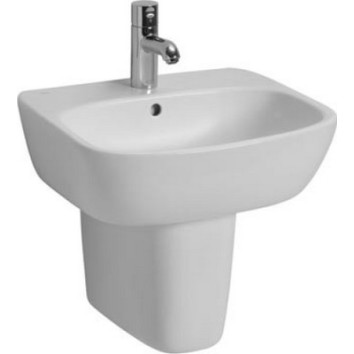 Раковина Kolo Style L21950000