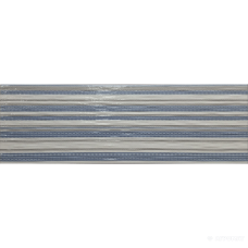 Плитка Keratile Westport LINES WHITE 9×600×200