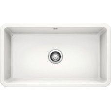 Мойка для кухни Blanco Villae Farmhouse Single  525163