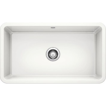 Мойка для кухни Blanco Villae Farmhouse Single  525163