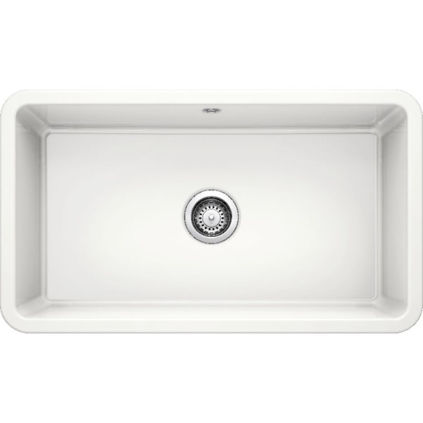 Мойка для кухни Blanco Villae Farmhouse Single  525163
