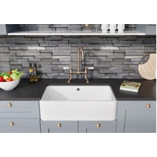 Мойка для кухни Blanco Villae Farmhouse Single  525163
