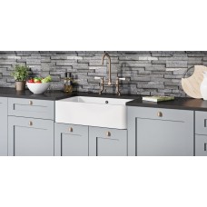Мойка для кухни Blanco Villae Farmhouse Single  525163