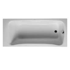 PuraVida ванна прямоугольная 170 см 700181000000000