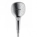 Ручной душ Hansgrohe Raindance Select 120 Air 3jet 26520000