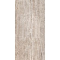 Керамограніт ABK Sensi Gems 0005342 Sensi Gems Taj Mahal Lux+ 60x120 см
