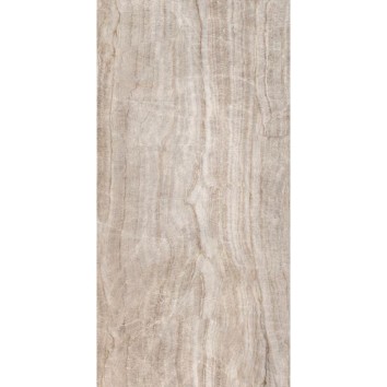 Керамограніт ABK Sensi Gems 0005342 Sensi Gems Taj Mahal Lux+ 60x120 см