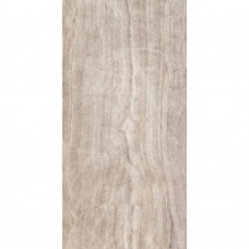 Керамограніт ABK Sensi Gems 0005342 Sensi Gems Taj Mahal Lux+ 60x120 см
