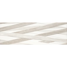 Плитка Paradyz ELIA BROWN SCIANA B STRUKTURA REKT.