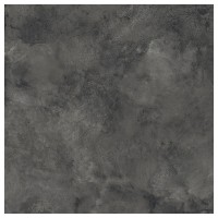 Керамограніт Opoczno Pl+ Quenos Graphite 79,8x79,8 см
