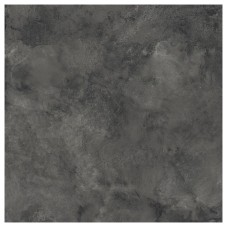 Керамограніт Opoczno Pl+ Quenos Graphite 79,8x79,8 см