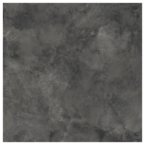 Плитка Opoczno QUENOS GRAPHITE 8×798×798